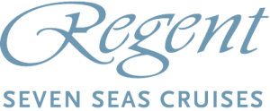 Regent Seven Seas Cruises