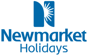 Newmarket Holidays