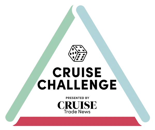 The Cruise Challenge bought you by Cruise Trade News